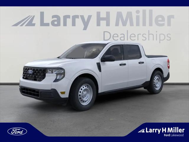 2026 Ford Maverick XL for sale in Lakewood, CO