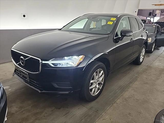 2020 Volvo XC60 T5 Momentum for sale in O'Fallon, IL