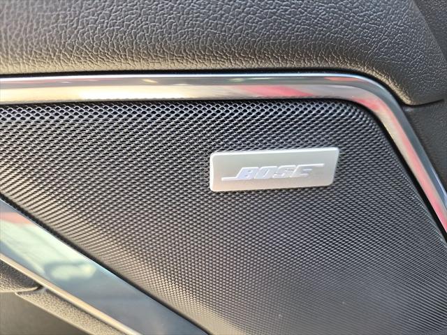 2023 GMC Sierra 1500 4WD Crew Cab Short Box SLT