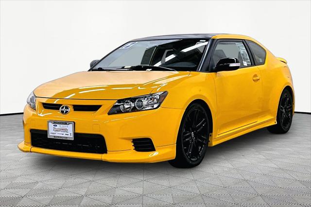 2012 Scion tC Release Series 7.0 for sale in Barrington, IL