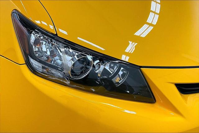 2012 Scion tC Release Series 7.0
