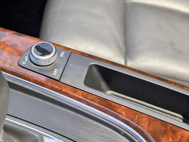 2019 Audi A4 40 Premium