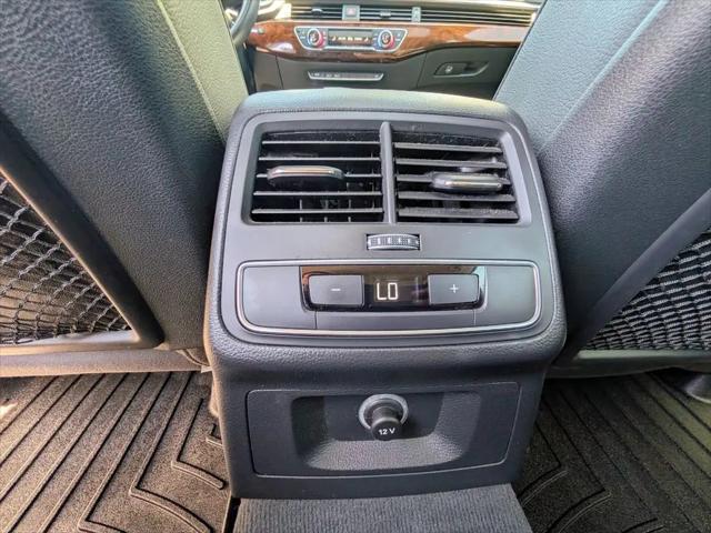 2019 Audi A4 40 Premium