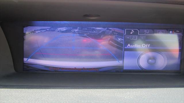 2013 Lexus GS 350 GS 350