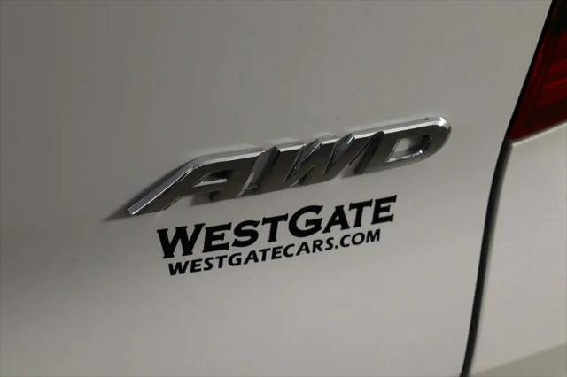 2020 Honda Pilot AWD EX-L