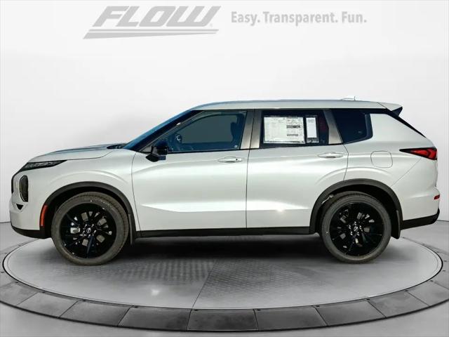 2026 Nissan Rogue Plug-In Hybrid SL