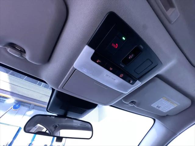 2024 Nissan Sentra SR Xtronic CVT