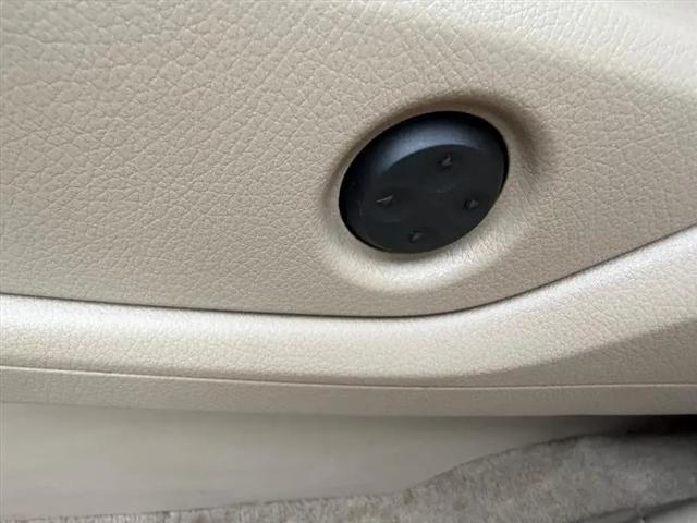 2012 Mercedes-Benz ML 350 BlueTEC 4MATIC