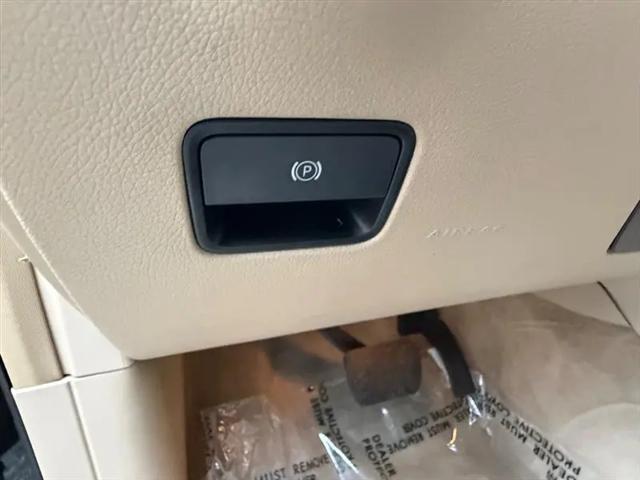 2012 Mercedes-Benz ML 350 BlueTEC 4MATIC