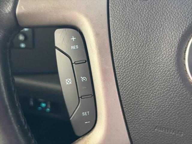 2013 Chevrolet Silverado 2500HD LT