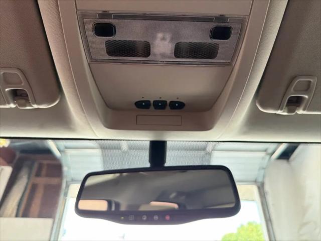 2013 Chevrolet Silverado 2500HD LT