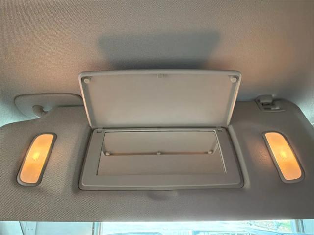 2013 Chevrolet Silverado 2500HD LT