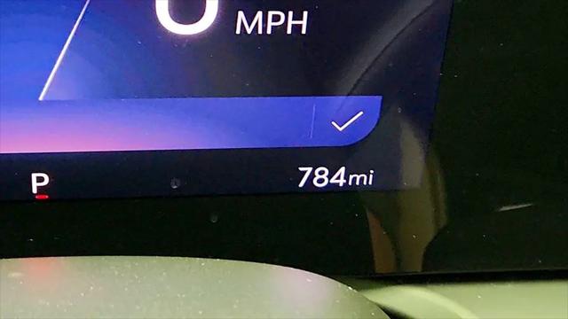 2026 Buick Encore GX Avenir FWD