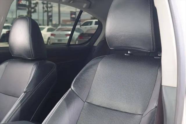 2015 Lexus GS 350 GS 350