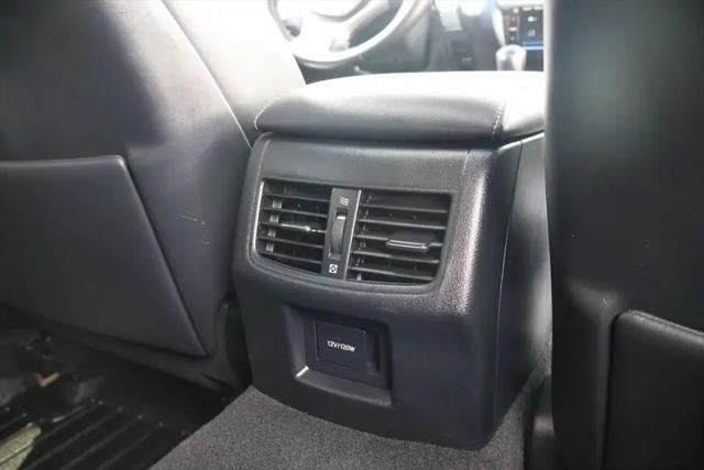 2015 Lexus GS 350 GS 350