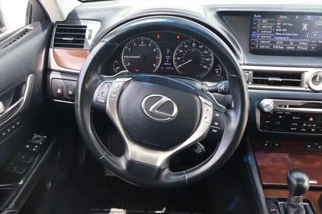 2015 Lexus GS 350 GS 350