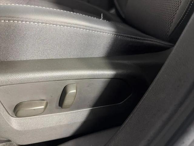 2023 Buick Envision Preferred FWD