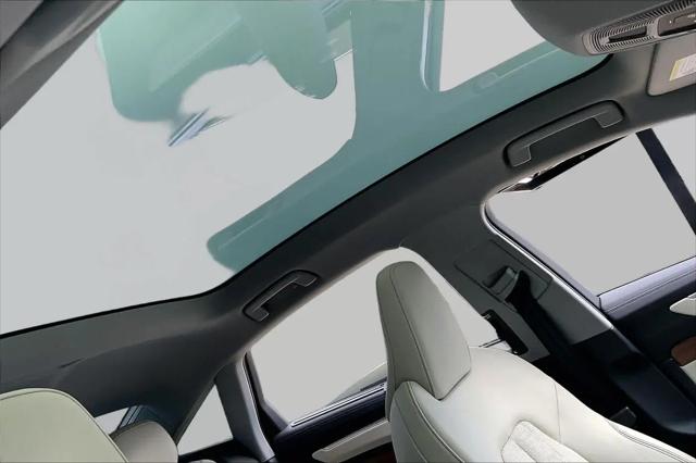 2026 Audi A6 Premium Plus quattro S tronic