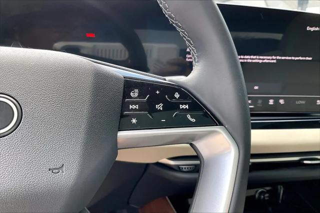 2026 Audi A6 Premium Plus quattro S tronic