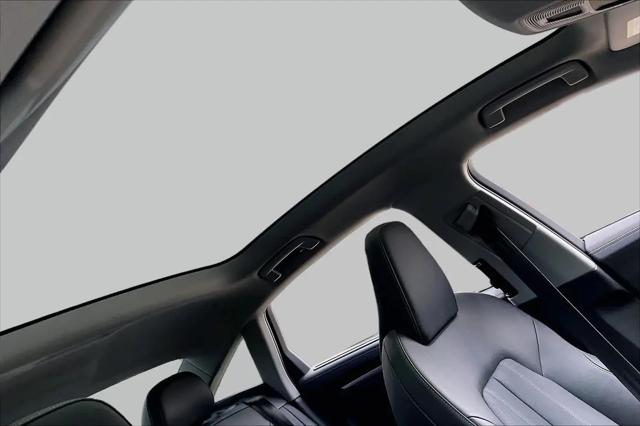 2026 Audi A6 Premium Plus quattro S tronic