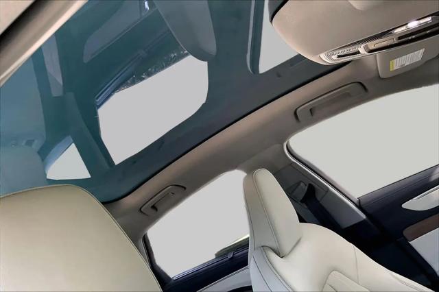 2026 Audi A6 Premium Plus quattro S tronic