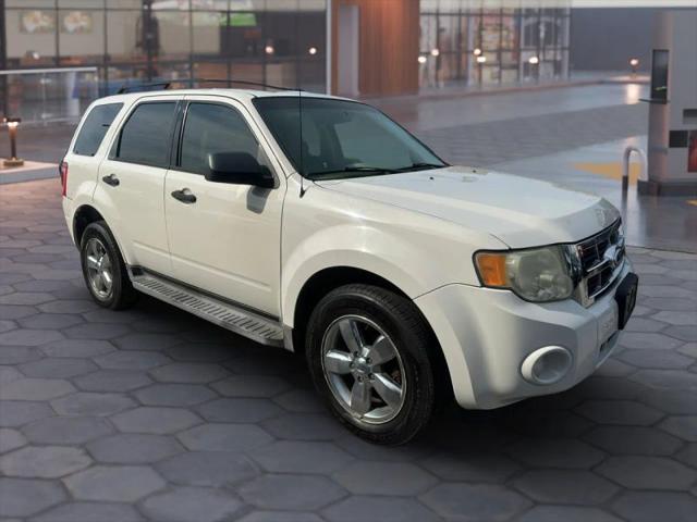 2010 Ford Escape XLT for sale in Saint Louis, MO