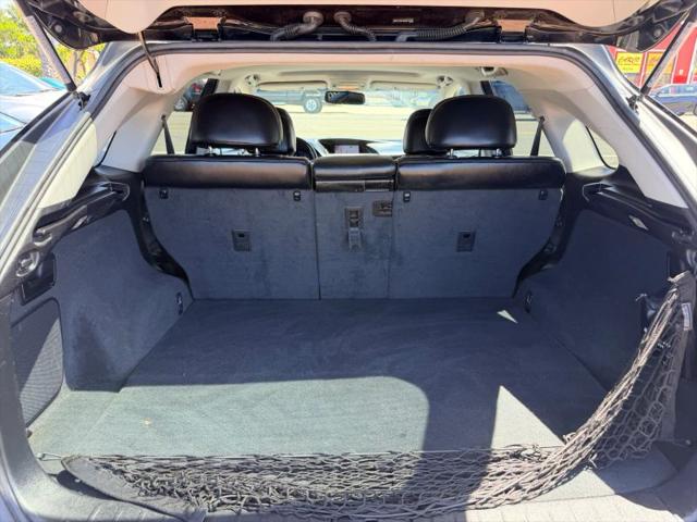 2013 Lexus RX 350 350