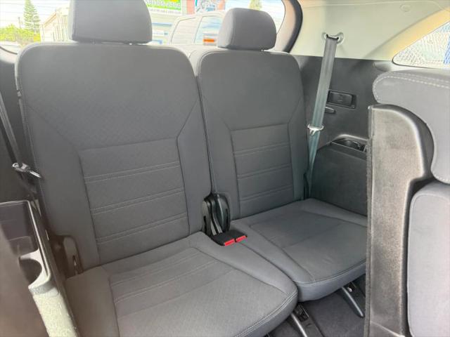 2019 Kia Sorento 2.4L L