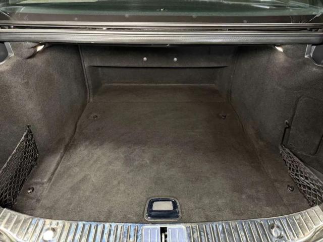 2017 Mercedes-Benz S 550 4MATIC