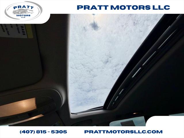 2010 Mercedes-Benz ML 350 ML 350