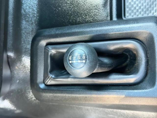 2022 Ram 5500 Tradesman/SLT/Laramie/Limited