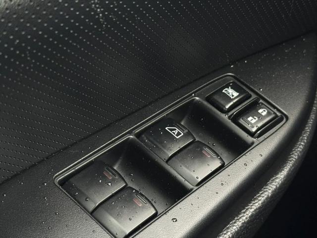2011 Subaru Outback 3.6R Limited