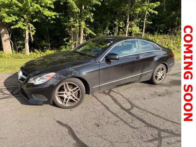 2015 Mercedes-Benz 400 4MATIC for sale in Enfield, CT