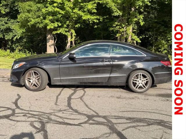 2015 Mercedes-Benz 400 4MATIC