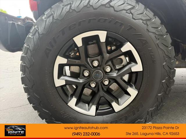 2025 Jeep Wrangler 4xe Rubicon 4xe