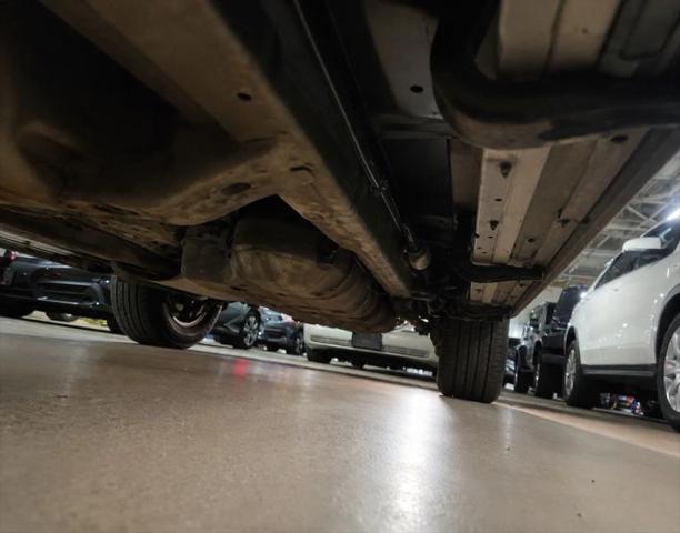 2004 Toyota 4Runner SR5 Sport V8
