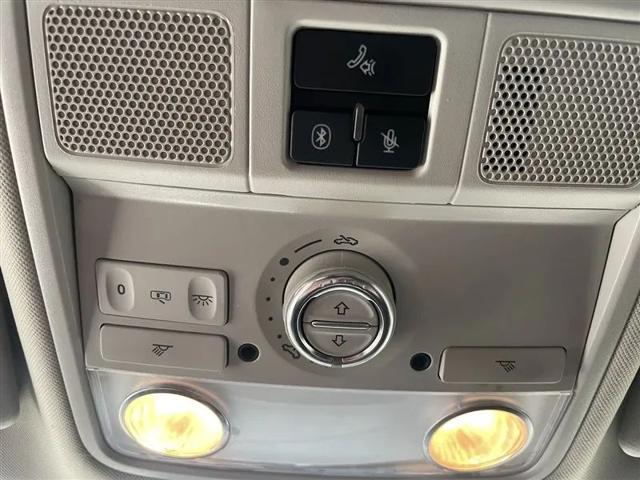 2011 Volkswagen Jetta SportWagen 2.0L TDI