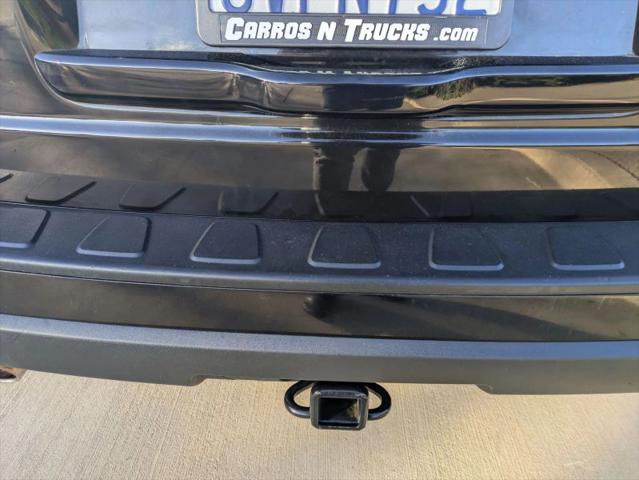 2011 Honda Pilot EX