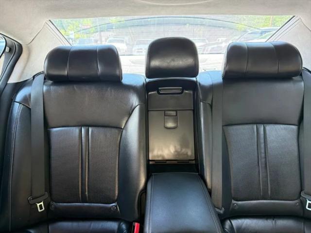 2015 Kia K900 Luxury