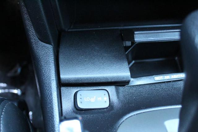 2009 Honda Accord 3.5 EX-L