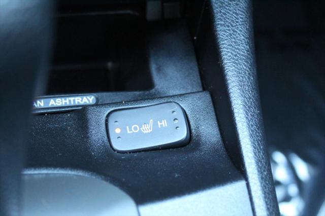 2009 Honda Accord 3.5 EX-L