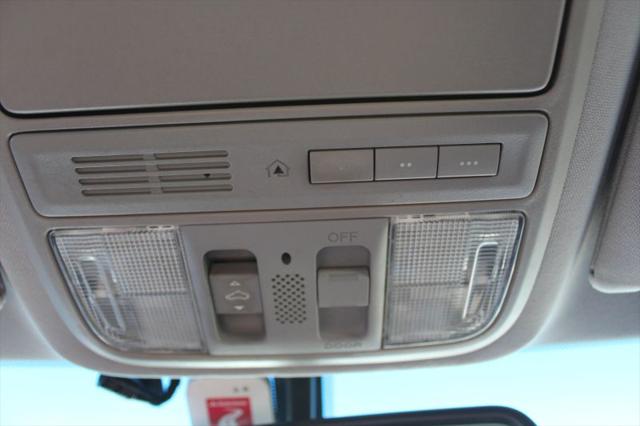 2009 Honda Accord 3.5 EX-L