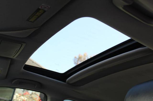2009 Honda Accord 3.5 EX-L