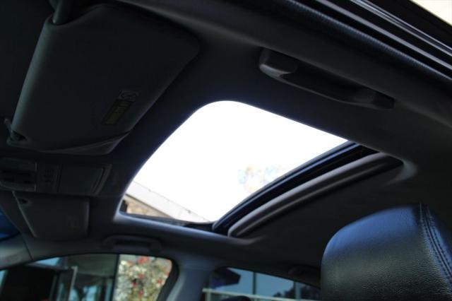 2009 Honda Accord 3.5 EX-L