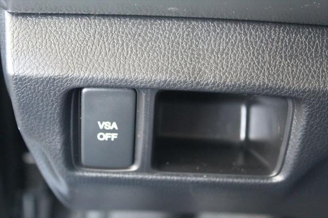 2009 Honda Accord 3.5 EX-L