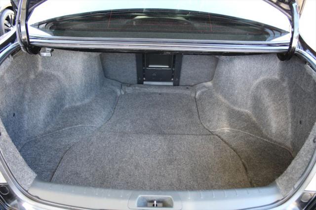 2009 Honda Accord 3.5 EX-L