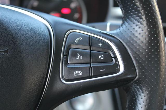 2016 Mercedes-Benz C-CLASS C 300 C 300