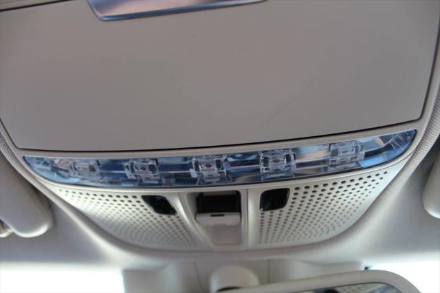 2016 Mercedes-Benz C-CLASS C 300 C 300