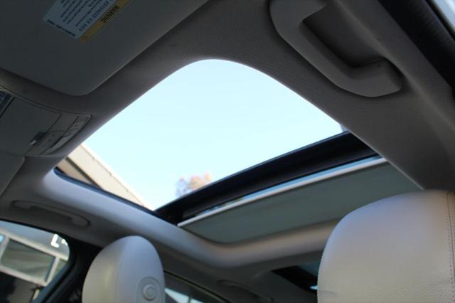 2016 Mercedes-Benz C-CLASS C 300 C 300