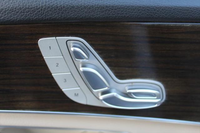 2016 Mercedes-Benz C-CLASS C 300 C 300